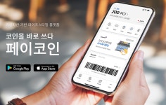 다날, 상반기 영업손실 33억원...