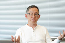 EVM은 필요 없다...메타 출신 개발자가 던진 한 마디