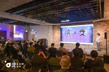 게임에서 지갑까지 참신한 발상…드림플러스 해커톤 불꽃