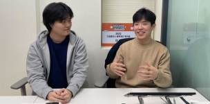 [인터뷰] 웹쓰리몬 크로스체인 NFT 콜렉션 게임 1분기 출시