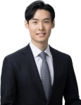 [홍푸른 칼럼]  코인 사기 유형과 체크리스트