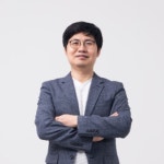 [창간5주년] 정상호 델리오 대표 코데코의 발전은 한국 블록체인 산업의 발전