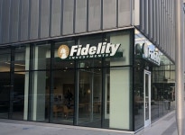 피델리티도 현물 비트코인 ETF 신청한다