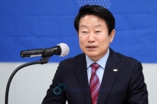 의료기기協 유철욱 코로나19 성장 모멘텀 이어간다