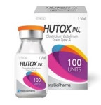 일동제약그룹 아이디언스, AACR서 베나다파립 연구성과 발표 外