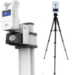 약사회, 체온계 우선협상 대상으로 씨엠랩ㆍADT캡스 선정