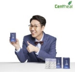 동아ST, 청소년 환경사랑 생명사랑 교실 참가자 모집 外