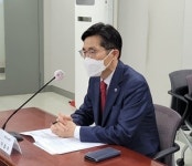 의협, 의사보조인력 논란에 반대 입장 천명