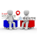 약사회 수가 3.6% 인상 역대 최고 약국당 연 691만원 추가 수입
