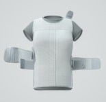 한국의약품수출입협회, 회원사 AEO 공인획득 지원 外