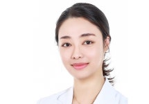 동아대학교병원 혈액종양내과 이지현 교수