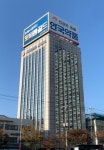 동아ST, 취약계층 골다공증 환자 치료제 지원 업무 협약 체결 外