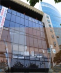 약사회, 비접촉식 체온계 신청 일주일 더