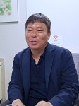 변호사김서룡법률사무소 | 법무법인 동진 전선룡 변호사