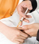 의정연 한방 약침치료ㆍ추나요법, 전통적 한의학적 치료 아냐