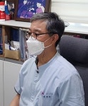 부산광역시의사회 김태진 회장