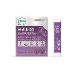 대원제약, 약국 전용 오마이락 프리미엄 포스트바이오틱스 출시 外