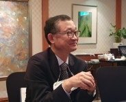 대한노인의학회, 건설적 방향 방문진료 활성화 모색