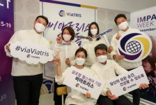 비아트리스 코리아, 출범 1주년 기념 임팩트 위크 전개 外