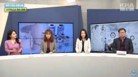 소아청소년 코로나19 백신 접종 논란, 전문가 의견도 엇갈려