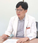 삼성서울병원 혈액종양내과 김승태 교수