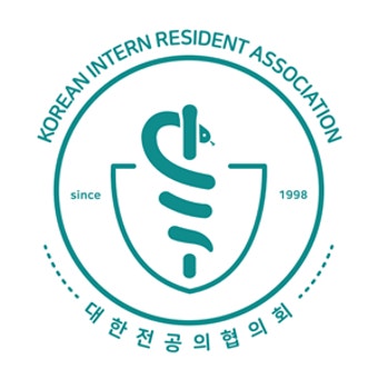 내과ㆍ응급의학과 전공의 추가모집에 전공의들 '반발'
