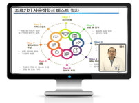 명지병원, 슬기로운 4일간의 재택격리생활 영상 공개 外