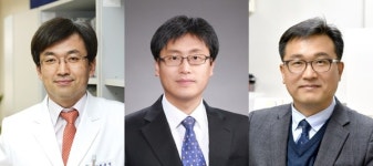 명지병원, 신속 코로나 PCR 검사센터 개소 外