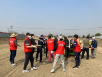 이대서울병원, 아르테미스 전립선 조직검사 100례 달성 外