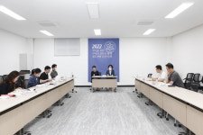 서울시약, 약 배달 전문약국 약사 윤리위 회부