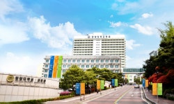 한양대병원 전자처방전 도입설에 약국가 긴장 고조