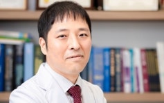 리오라여성의원 박일해 원장