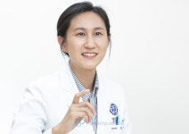 신촌세브란스병원 혈액내과 장지은 교수