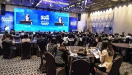 박스터코리아, 임광혁 신임 대표이사 선임 外