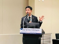 초고령화시대 속 약사 역할 확대 고려해야