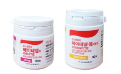 동아에스티, 국내 최초 액상형 항궤양제 가스터주사액 발매 外