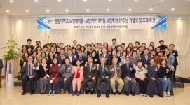 관동맥 스텐트 삽입 환자에 최적의 항혈전제 규명 外