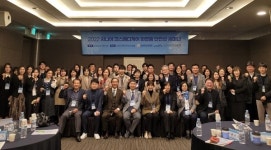 분당서울대병원 임수 교수, 한국의 코로나19 대응전략 연구 논문 발표 外