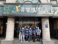 JW중외제약, 신성빈혈 치료제 에나로이정 국내 품목 허가 外