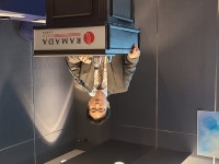 원희목 약업계, 직능이 함께 나아가야