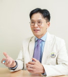 서울성모병원 산부인과 이성종 교수