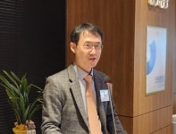 고대구로마취통증감시학회 | 마취통증의학회 "한국표준마취안전기준 제정 추진"