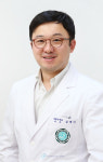 이대서울병원 순환기내과 김충기 교수