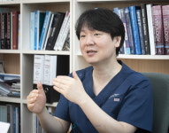 세브란스병원 감염내과 최준용 교수