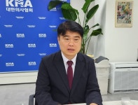 대한소아청소년과의사회 임현택 회장