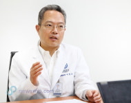 강남세브란스병원 소아청소년과 이영목 교수