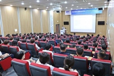 치매에 비대면 원격 인지훈련 및 예술치료 효과 확인 外