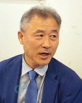 대한물리치료사협회경남도회사 | 대한물리치료사협회, 학제 일원화 이어 물리치료사법 추진