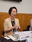 식약처 디지털 치료기기 분야 규제혁신 앞장