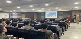 중증 지주막하출혈 사망률 개선하는 묶음 치료 효과 확인 外